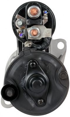 ARTEC 48212272 Starter